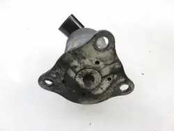 Soupape EGR OEM 8200542997 pour Opel Vivaro A 1.9 DI