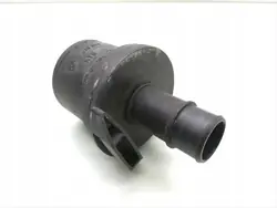 Luftfilter BMW 6 Series 645Ci 2004 OEM 1438836