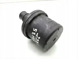 Luftfilter BMW 6 Series 645Ci 2004 OEM 1438836