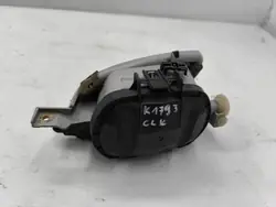 Halogène Mercedes-Benz CLK Droit OE 1708200256