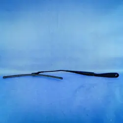Rechter Wischerarm BMW X5 G05 OEM 5A59A99