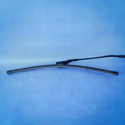 Bras d'essuie-glace droit BMW X5 G05 OEM 5A59A99