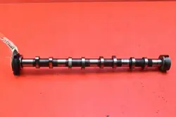 Árbol de levas escape OEM mamAUTO-1050343- Peugeot Boxer