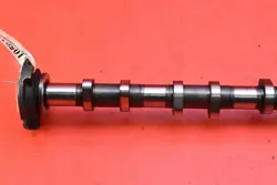 Arbre à cames échappement OEM mamAUTO-1050343- Peugeot Boxer
