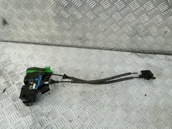 KIA SORENTO III Serrure de Porte Avant Gauche 81310-C5010