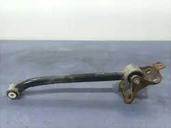 Jeep Compass II 17- Braccio di Controllo Posteriore Sinistro P68309202AA