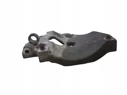 AC-Kompressorkupplung OEM AV6Q10K360 für Volvo V40