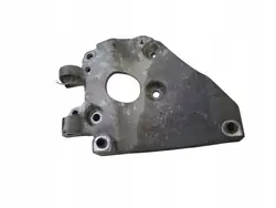 Embrague compresor AC OEM AV6Q10K360 para Volvo V40