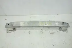 Takapuskuri Opel Astra K V Kombi