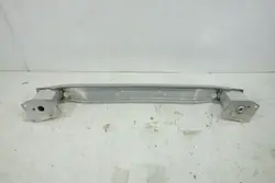 Poutre de pare-chocs arrière Opel Astra K V Kombi