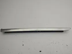Handschuhfachrahmen OEM 9810269277 Peugeot 3008 II 2022