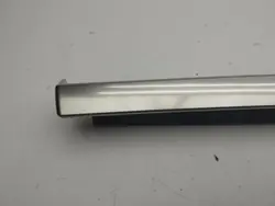 Handskfacksram OEM 9810269277 Peugeot 3008 II 2022