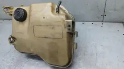 Serbatoio servosterzo Citroen C5 2.2HDI 01-04 OEM 9636068780