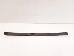 Mola traseira Volkswagen Caddy OEM MAM36499