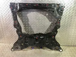 Volvo XC90 2018 Vorderes Hilfsrahmen OEM 31476590