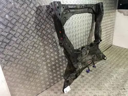 Volvo XC90 2018 Vorderes Hilfsrahmen OEM 31476590