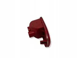 Vänster dimljus OEM 224269 Chrysler 300C Kombi 04-10