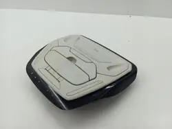 Portagafas Ford C-MAX II 2012 OEM AM2T19A391