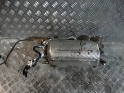 Mercedes-Benz hiukkassuodatin OEM A6541402800 - Käytetty