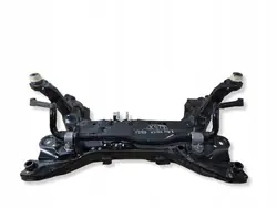 Ford Kuga MK III Front-Unterfahrschutz OEM LX61AE