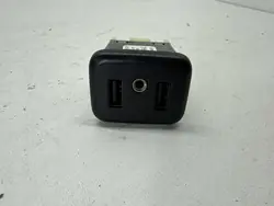 Prise USB OEM 13509942 pour Chevrolet Camaro
