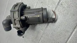 Luftpumpe OEM 01 für VW Golf IV 2.0B 99R Kombi