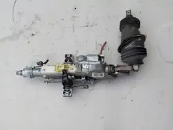 Coluna direção Mercedes W211 OEM A2114603316