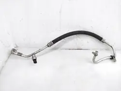 Ilmastointiletku Opel Movano B 924905136R