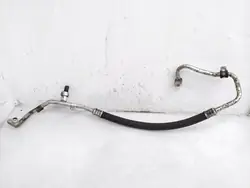 Tuyau de climatisation Opel Movano B 924905136R