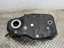 Réservoir à carburant OEM 7K08D1408 Mazda CX-5 II