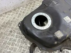 Réservoir à carburant OEM 7K08D1408 Mazda CX-5 II