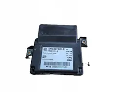 Módulo de freio de mão VW TIGUAN 5N0 5N0907801B