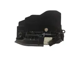 BMW 5 E60 E61 2007 Höger Framdörrslås