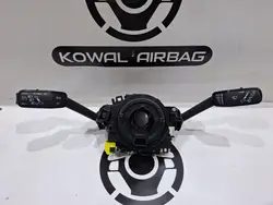 Skoda Octavia III Schalterbaugruppe 5Q0953507HQ