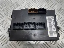 Gebrauchtes Sitzsteuergerät Lincoln MKZ 2013- HU5T-14C708-AC