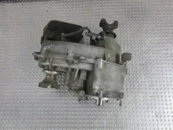Reductor de caja manual OE2025-Automonster Tata Xenon