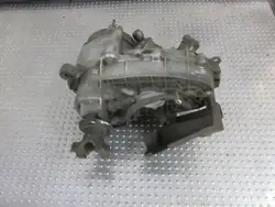 Réducteur de boîte manuelle OE2025-Automonster Tata Xenon