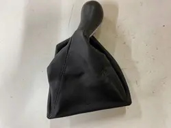 Gear Shift Knob BMW 1 F20 F21