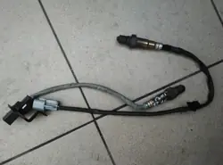 Sensor Lambda Hyundai 2018 Tucson OE 39210-2B370