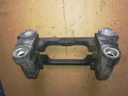 Bras de suspension arrière OEM 19051 pour Mitsubishi ASX/Outlander
