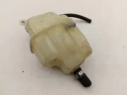 Koelvloeistof expansievat OEM LRB6637
