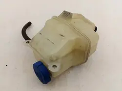 Réservoir d'expansion de liquide de refroidissement OEM LRB6637