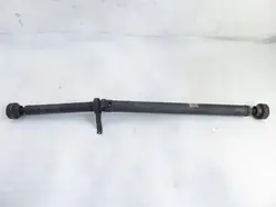 Arbre de transmission Audi A6 C5 Avant 4.2 OEM 4B3521101E
