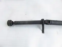 Arbre de transmission Audi A6 C5 Avant 4.2 OEM 4B3521101E