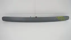 Peugeot 5008 Tailgate Handle Trim 2009-2013