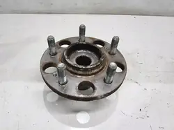 Mancal de roda Hyundai OEM 527102E500 - Usado