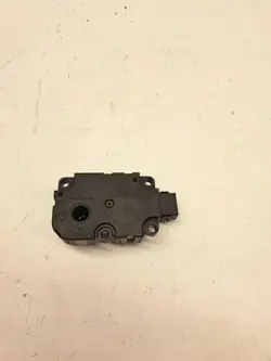 Mercedes-Benz Klappenmotor OEM FM208001 - Gebraucht