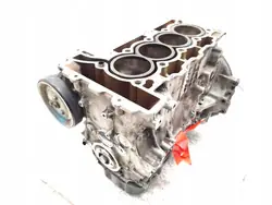 Bloc moteur N16B16A pour Mini Hatchback 2011-2013