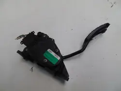 Potentiomètre de pédale d'accélérateur OEM 7102918 Renault