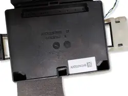 Volvo V60 Handbremsmodul OEM a2c53296349